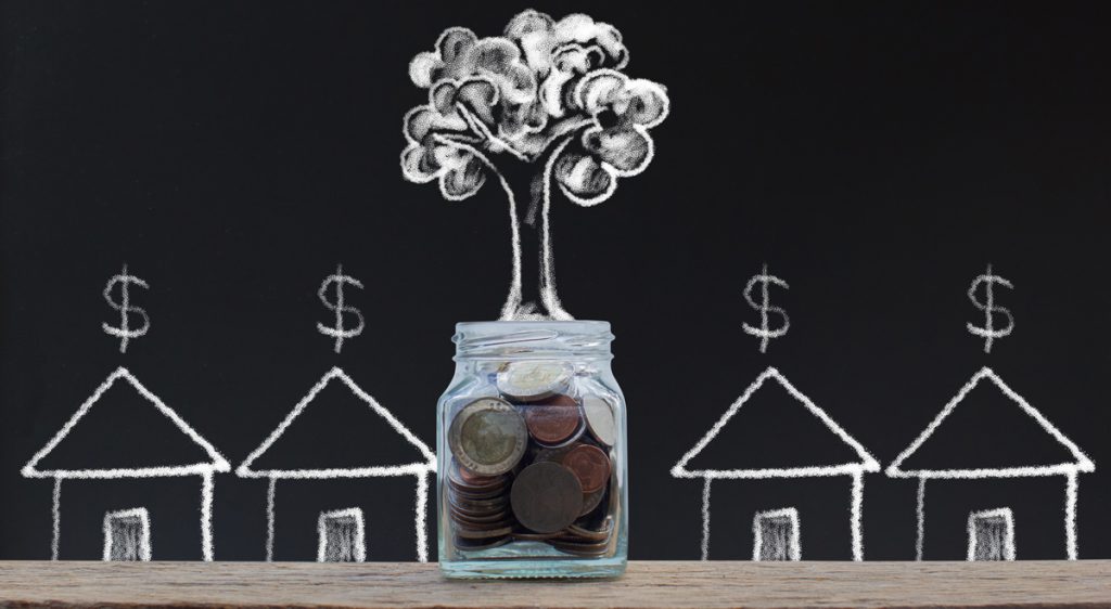 Obtenir une aide pour les entreprises