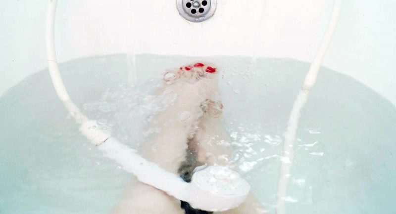 Évaluer l'efficacité énergétique de la production d'eau chaude sanitaire Évaluer l'efficacité énergétique de la production d'eau chaude sanitaire