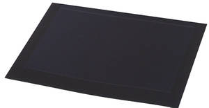 Photo cellule couches minces "thin films".