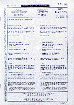 Calcul des déperditions et dimensionnement des installations de chauffage