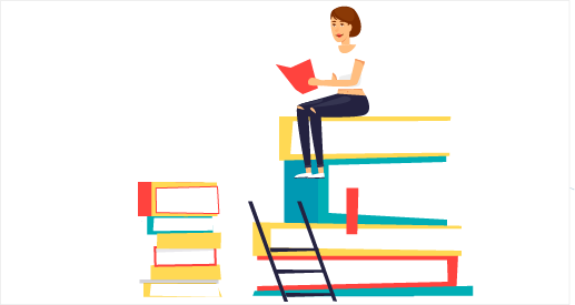 Régulation de vitesse des circulateurs Régulation de vitesse des circulateurs