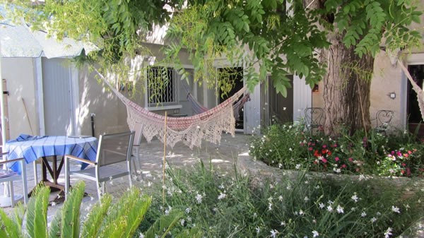 Valoriser la fraîcheur de l'environnement Valoriser la fraîcheur de l'environnement