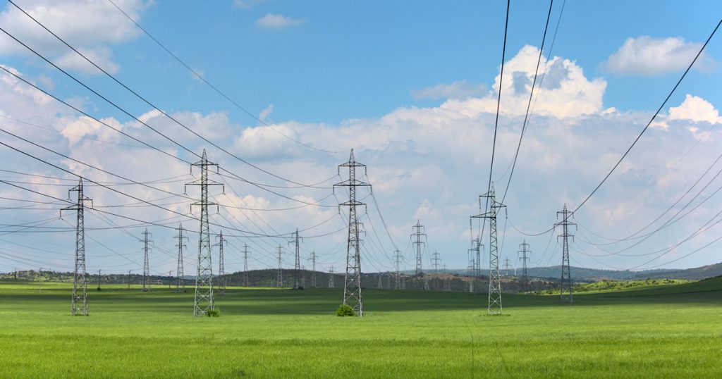 Flexibilité électique - généralité Flexibilité électique - généralité