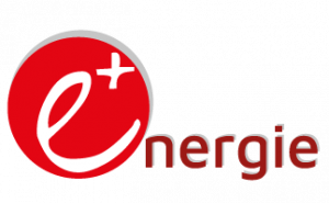 Énergie+ Énergie+